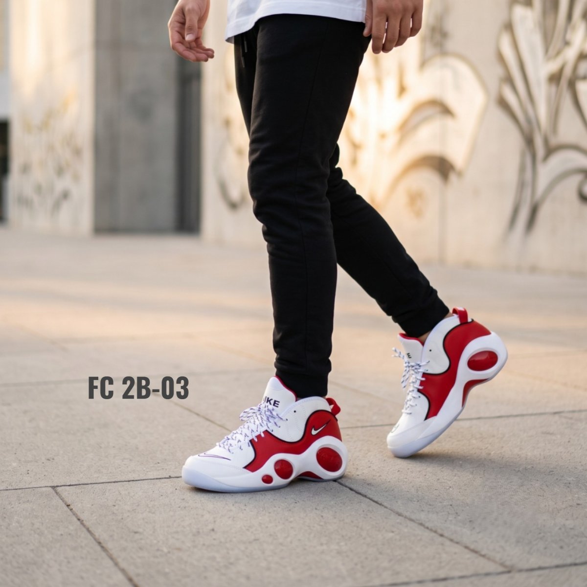 BOTA NK